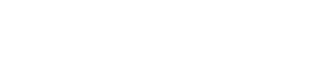 Endless Summer Dental Care
